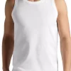 Unterhemd - Cotton Sporty