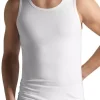 Unterhemd - Cotton Superior