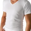 V-Neck Shirt - Serie Noblesse