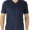 V-Shirt - Marvin