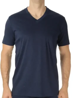 V-Shirt - Marvin