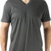 V-Shirt - Marvin