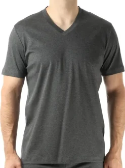 V-Shirt - Marvin
