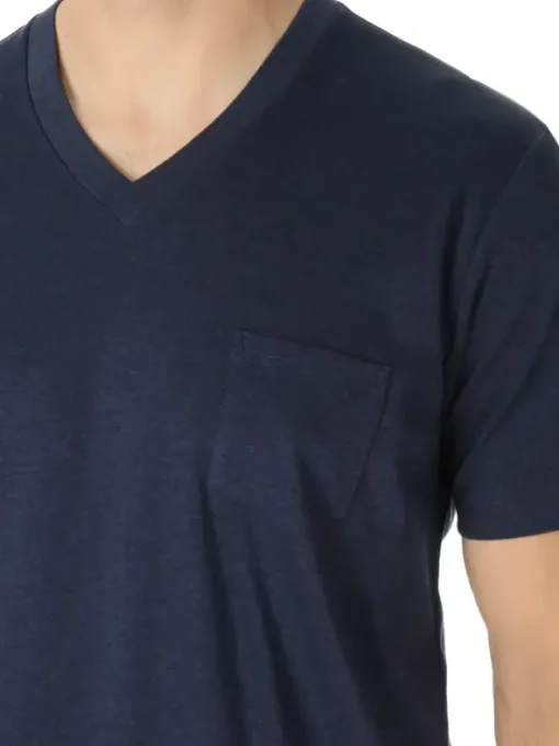 V-Shirt - Marvin