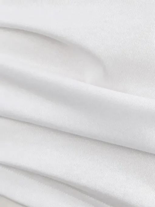 V-Shirt - Natural Comfort
