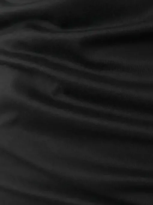 V-Shirt - Natural Comfort