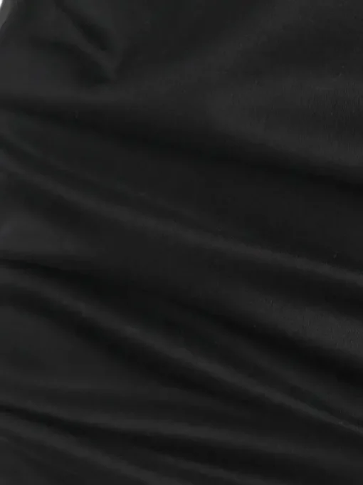 V-Shirt - Natural Comfort