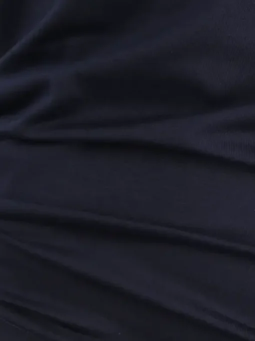 V-Shirt - Stretch Cotton