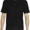 V-Shirt Kurzarm - Hilary