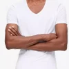 V-Shirt Kurzarm - Jack