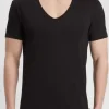 V-Shirt Kurzarm - Jack