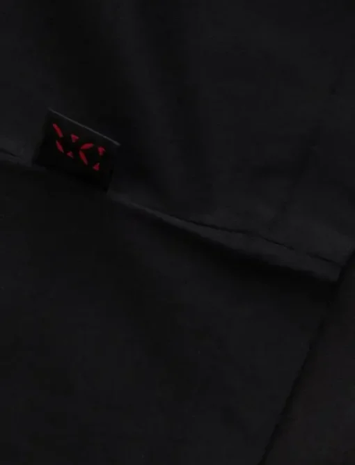 V-Shirt Kurzarm - Jack
