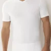 V-Shirt Kurzarm - Pureness