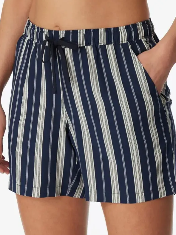 Webhose kurz - Mix + Relax