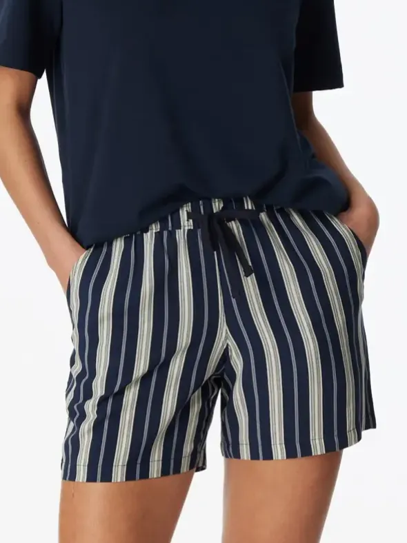 Webhose kurz - Mix + Relax