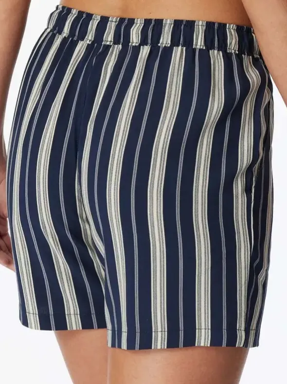 Webhose kurz - Mix + Relax