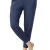 Yogahose 7/8 - Serie Sleepy & Easy