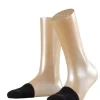 Zehen Strumpf - Toe Sock