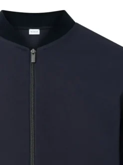 Zipper Jacke - Rösch Men